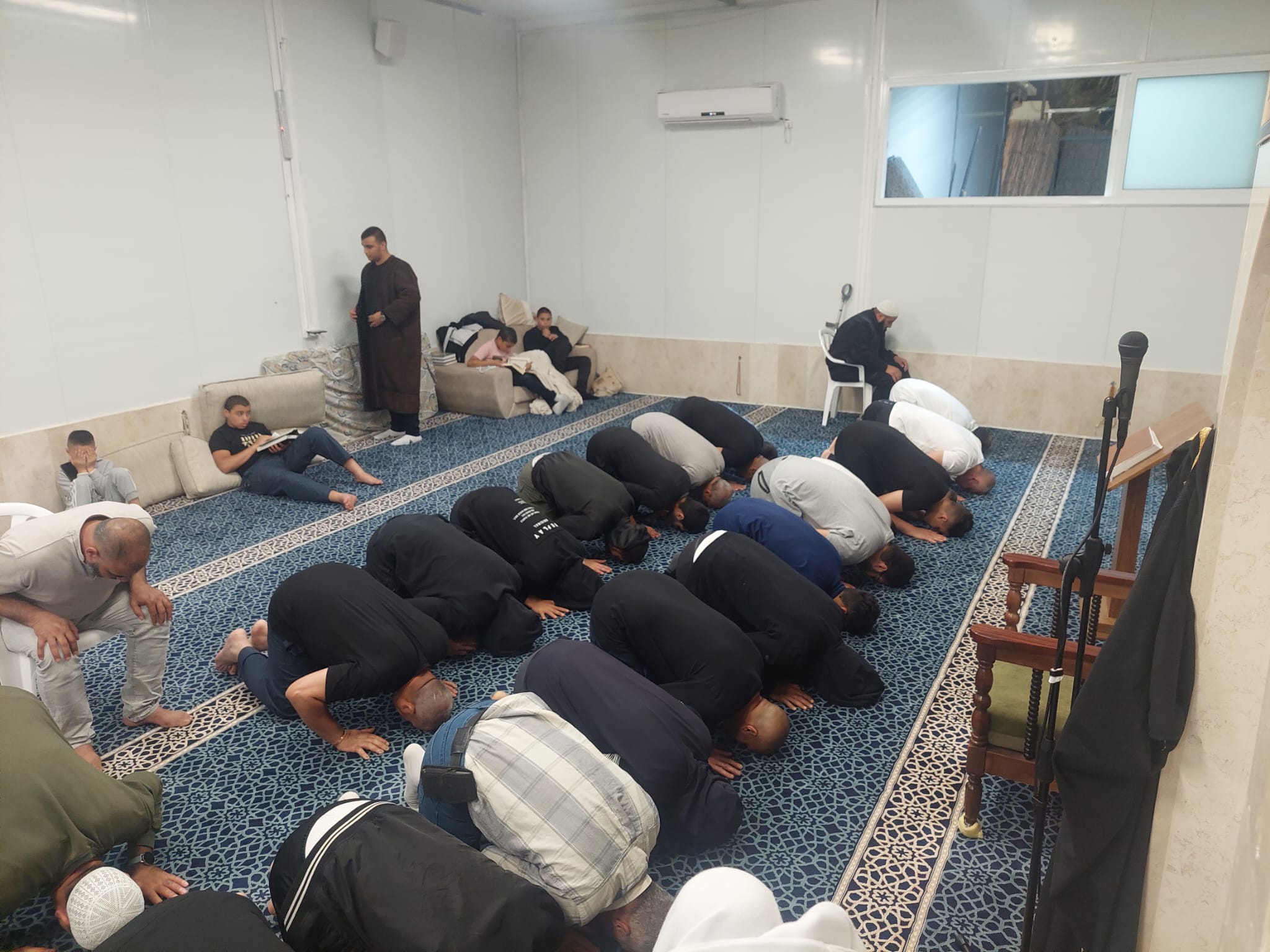 WhatsApp Image 2022-04-28 at 12.25.51 AM (1).jpeg